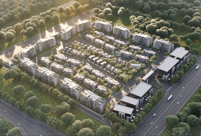 7998932 - Property Image 3