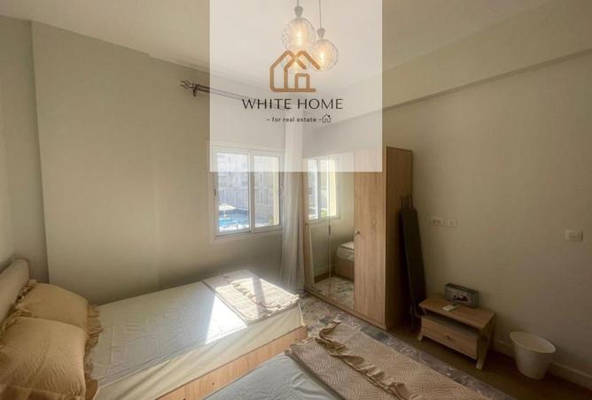 7784551 - صورة العقار 3