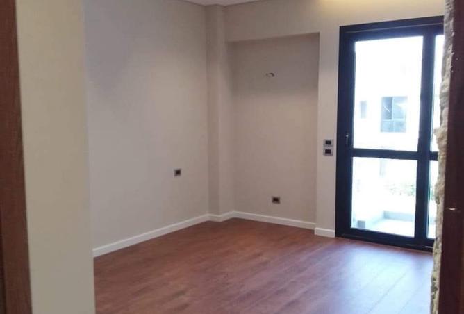 8450603 - صورة العقار 3