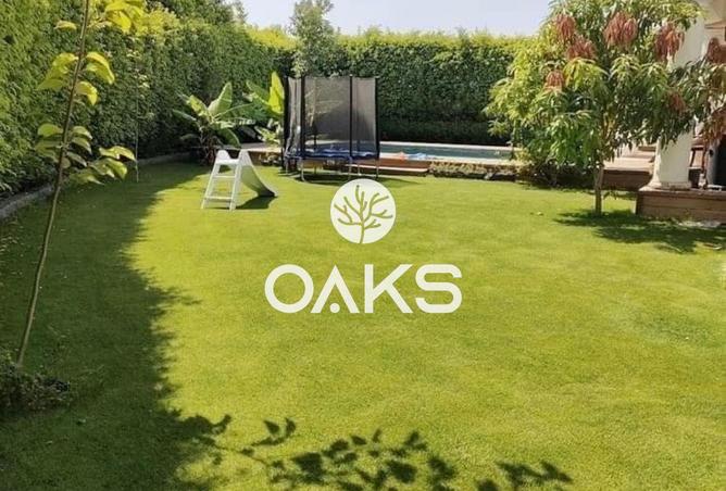 8077539 - Property Image 3