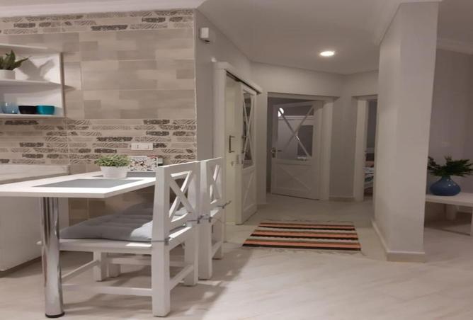 8170748 - صورة العقار 3