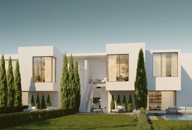 8206839 - Property Main Image