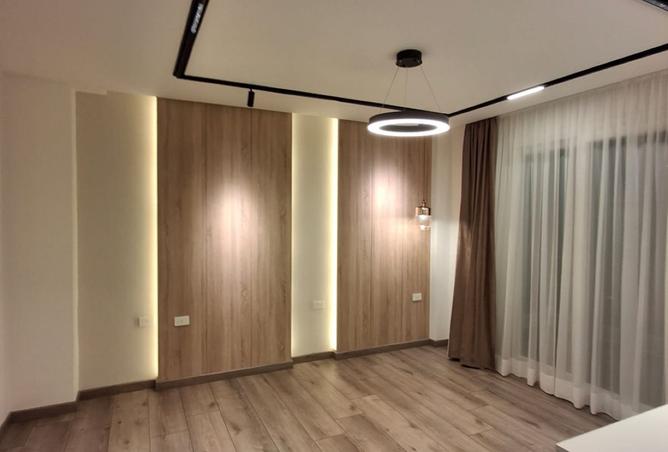 7934274 - Property Image 2