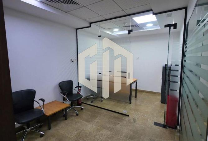 7911504 - صورة العقار 2