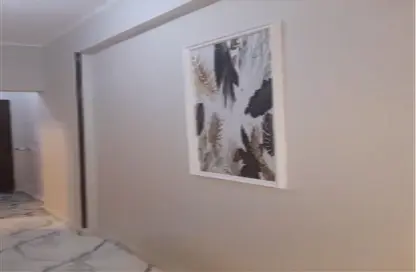 Apartment - 3 Bedrooms - 1 Bathroom for sale in Badr City - Cairo
