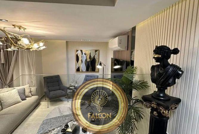 8501142 - صورة العقار 2