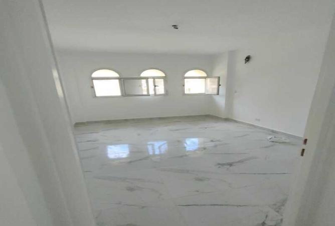 8294434 - صورة العقار 3