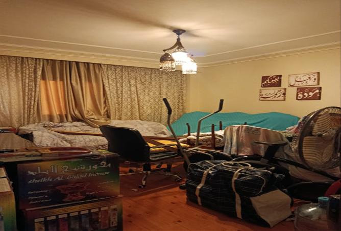 7985002 - Property Main Image