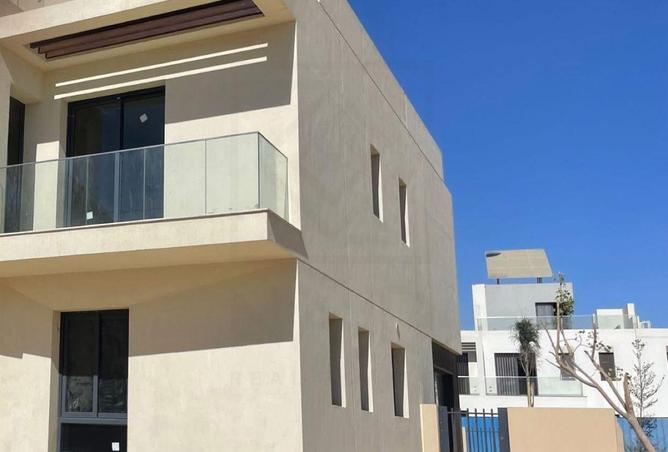 8546487 - صورة العقار 3