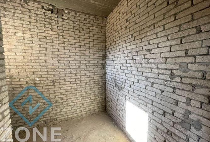 7643070 - Property Image 2