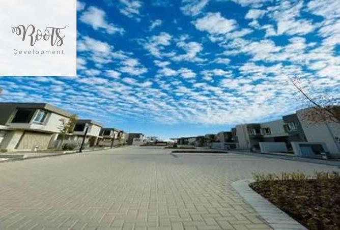 8427353 - Property Image 3