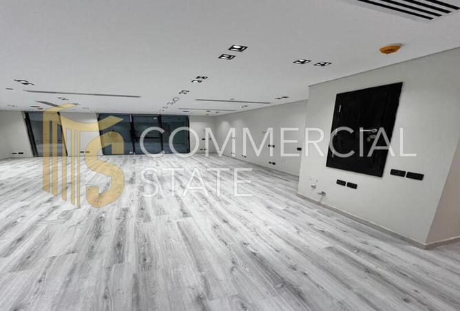 8193547 - Property Image 3