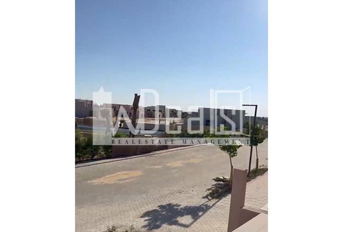 8451936 - صورة العقار 2