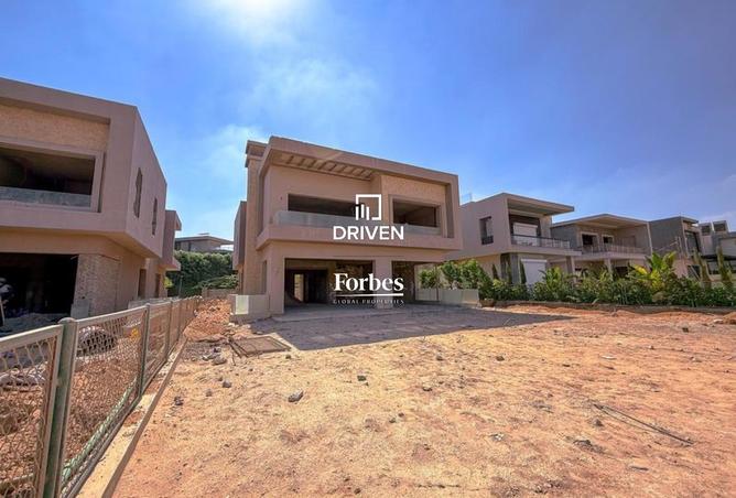 8133146 - Property Image 2