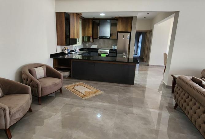 8449098 - Property Image 2