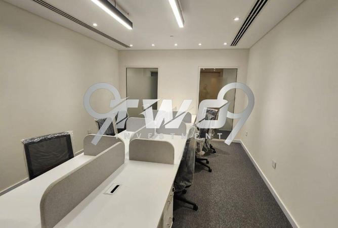 8261319 - صورة العقار 3