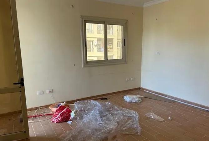 8377506 - Property Image 2