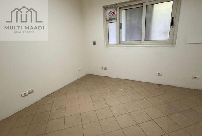 8530510 - Property Image 2