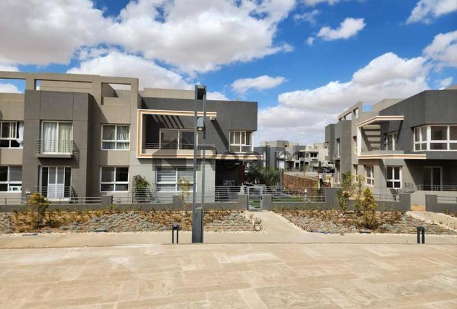 8541640 - صورة العقار 3