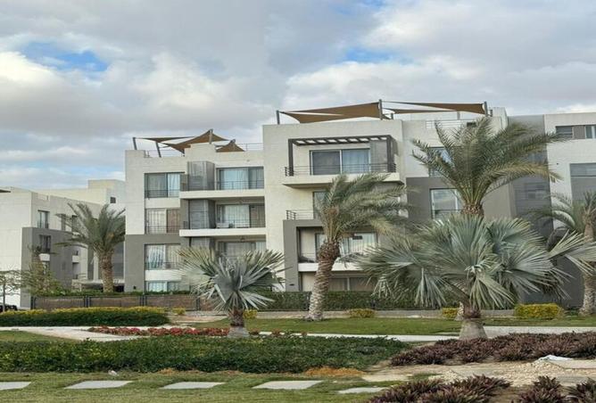 8529308 - صورة العقار 2