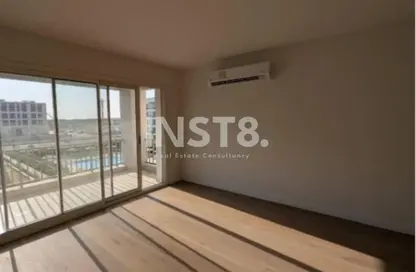 Apartment - 1 Bedroom - 1 Bathroom for rent in Mivida - 5th Settlement Compounds - The 5th Settlement - New Cairo City - Cairo Apartment - 1 Bedroom - 1 Bathroom for rent in Mivida - 5th Settlement Compounds - The 5th Settlement - New Cairo City - Cairo