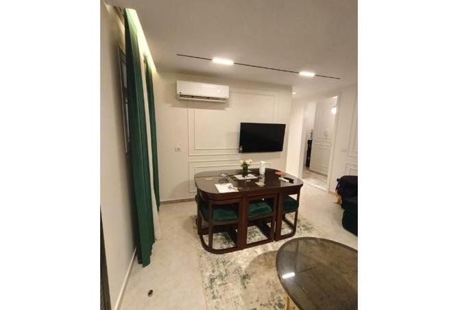 8167317 - Property Image 2