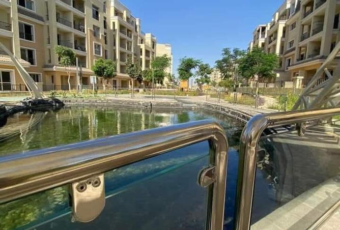 8182217 - Property Image 2