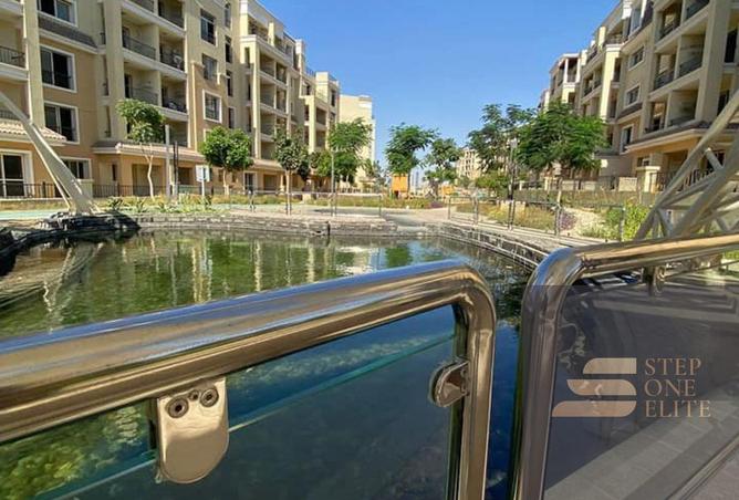 8199994 - Property Image 2