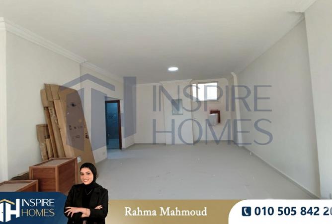 8507819 - Property Image 2