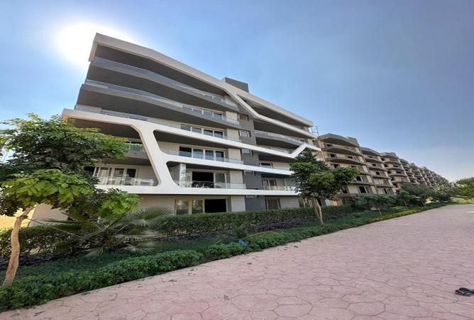 8073587 - Property Image 3