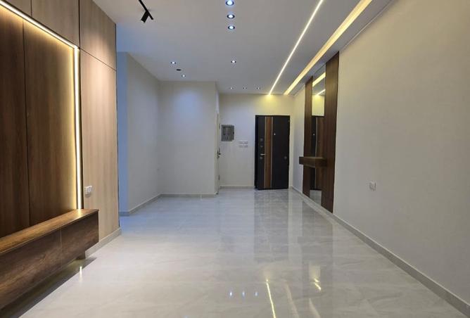 8002775 - صورة العقار 2