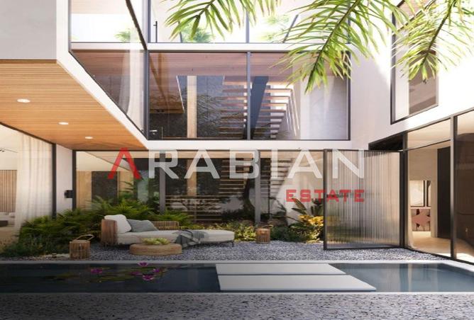 8160212 - Property Image 3