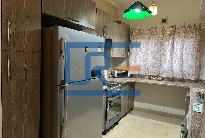 7969149 - الصورة الرئيسية للعقار