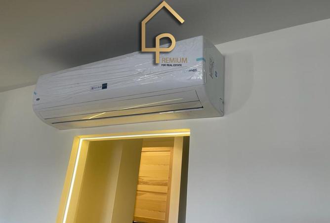 8395324 - Property Image 2