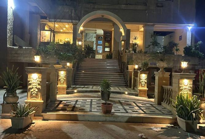 8341174 - صورة العقار 2