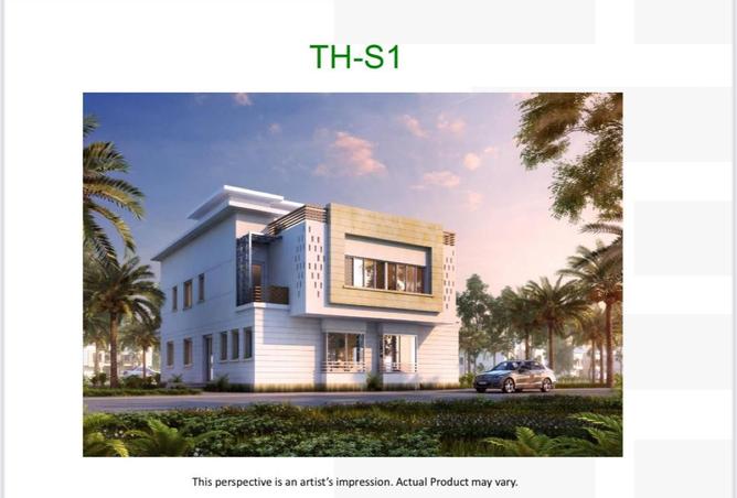 8280540 - صورة العقار 3