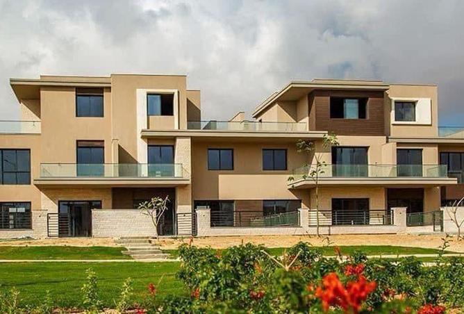 7289443 - الصورة الرئيسية للعقار