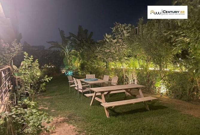 8473569 - الصورة الرئيسية للعقار