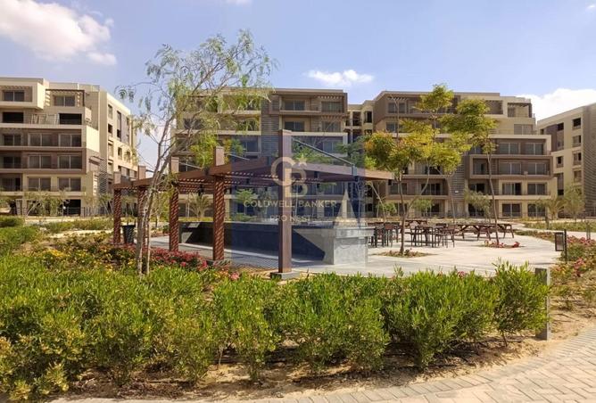 8560947 - Property Image 2