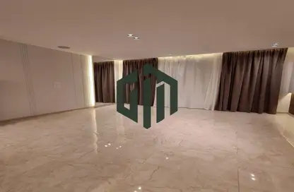 Apartment - 2 Bedrooms - 2 Bathrooms for rent in Hyde Park - 5th Settlement Compounds - The 5th Settlement - New Cairo City - Cairo