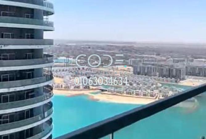 7942076 - صورة العقار 2