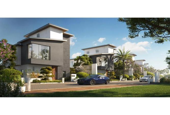 8344998 - Property Main Image