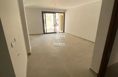 Apartment - 3 Bedrooms - 2 Bathrooms for sale in Badya Palm Hills - 6 October Compounds - 6 October City - Giza