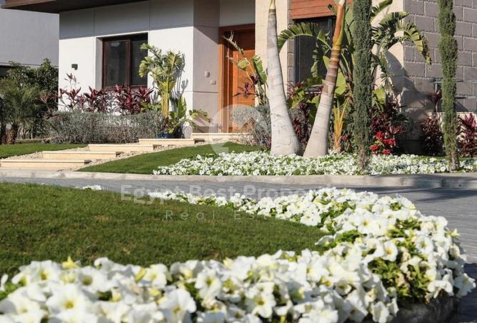 8265785 - Property Image 3