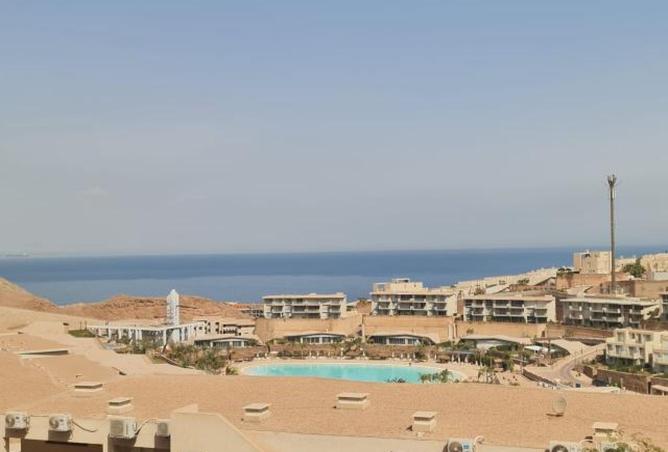 8186554 - صورة العقار 3