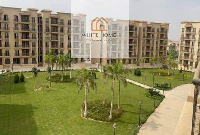 8177990 - صورة العقار 3