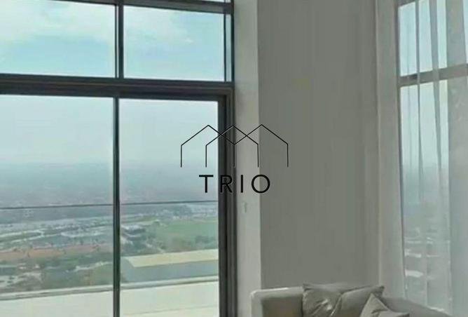 8528525 - الصورة الرئيسية للعقار