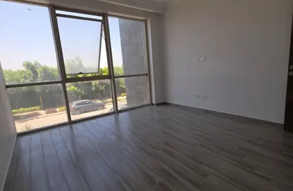 Apartment - 2 Bedrooms - 2 Bathrooms for sale in Galleria Moon Valley - South Investors Area - New Cairo City - Cairo Apartment - 2 Bedrooms - 2 Bathrooms for sale in Galleria Moon Valley - South Investors Area - New Cairo City - Cairo