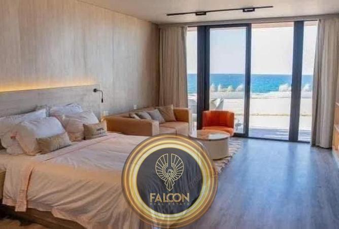 8424036 - صورة العقار 3