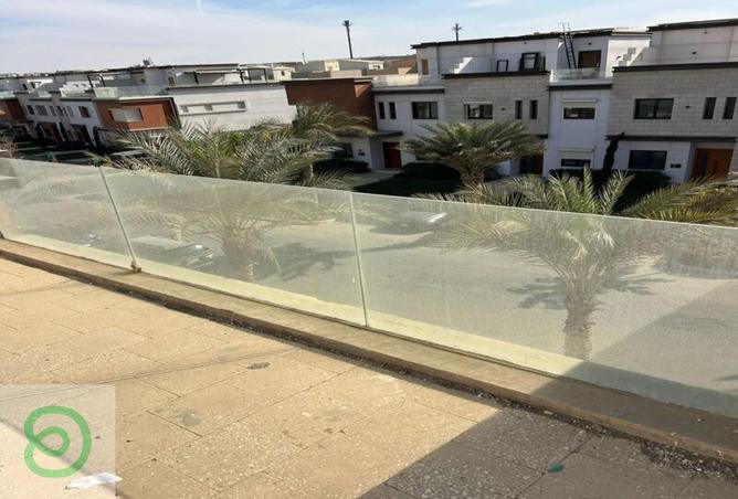 7949376 - صورة العقار 2